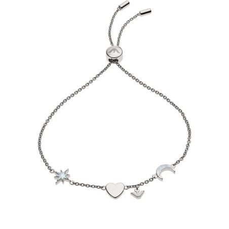 Bracciale Donna Emporio Armani EG3389040