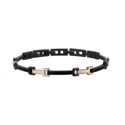 Bracciale Uomo Breil TJ3109