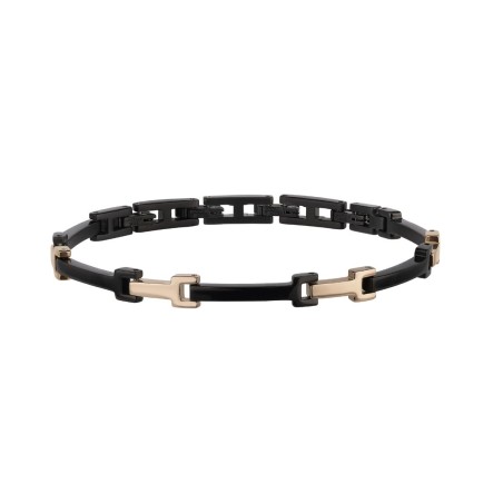 Bracciale Uomo Breil TJ3109