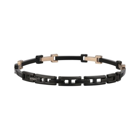 Bracciale Uomo Breil TJ3109