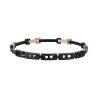 Bracciale Uomo Breil TJ3109