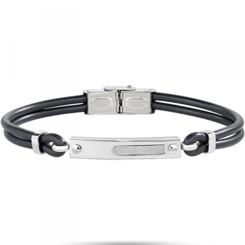 Bracciale Uomo Sector SAFB12 Bracciale Uomo Sector SAFB12