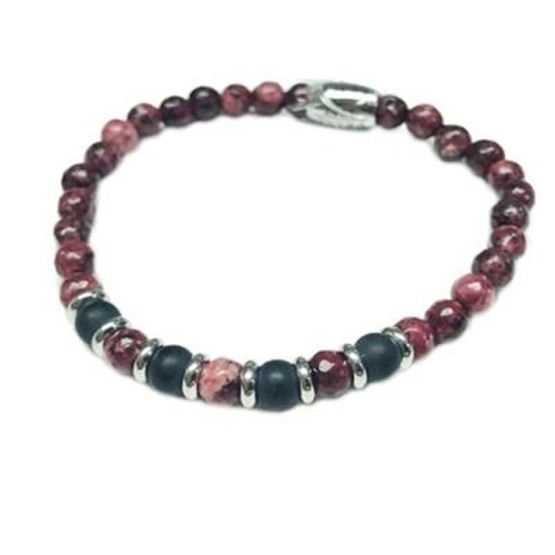 Bracciale Uomo Frank 1967 7FB-0256 Bracciale Uomo Frank 1967 7FB-0256