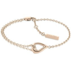 Bracciale Donna Calvin Klein 1681349