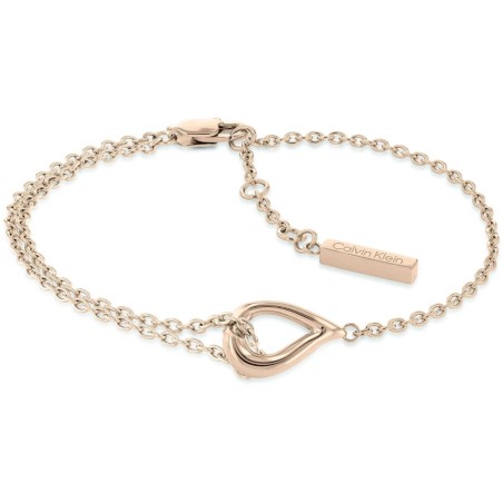 Bracciale Donna Calvin Klein 1681349