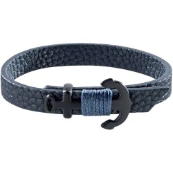Bracciale Uomo Sector SZV31