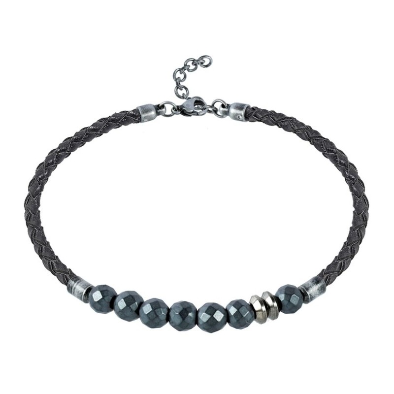 Bracciale Donna Sector SAIH05 Bracciale Donna Sector SAIH05