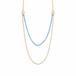 Collana Donna Breil TJ3006