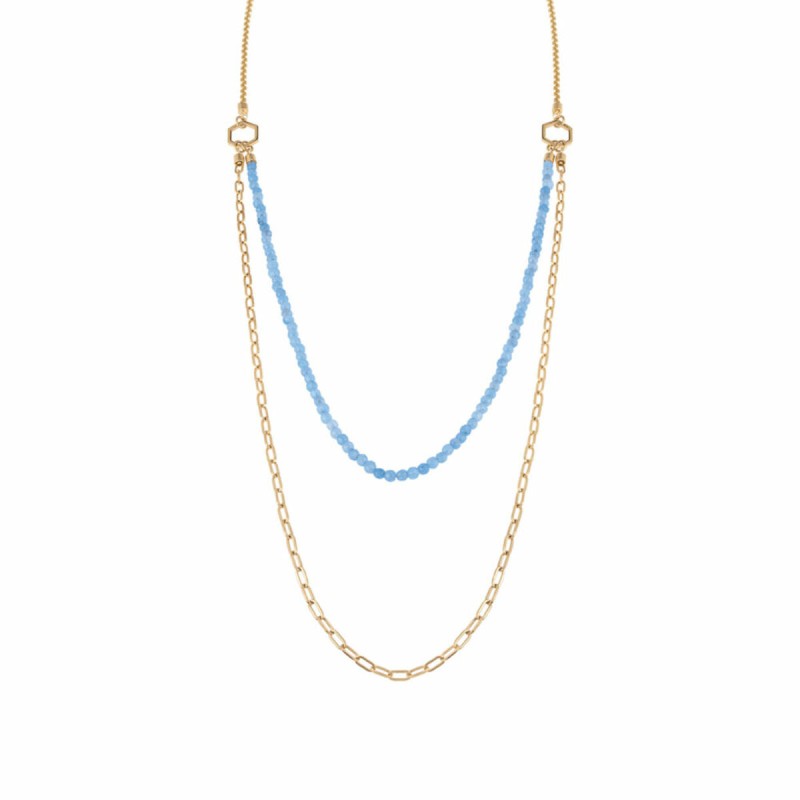 Collana Donna Breil TJ3006 Collana Donna Breil TJ3006