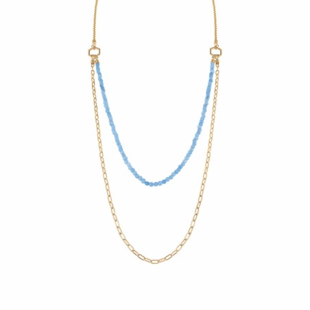 Collana Donna Breil TJ3006