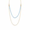 Collana Donna Breil TJ3006