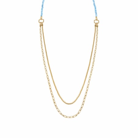 Collana Donna Breil TJ3006