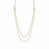 Collana Donna Breil TJ3006