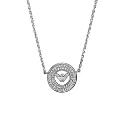 Collana Donna Emporio Armani EG3585040