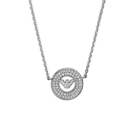 Collana Donna Emporio Armani EG3585040