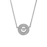 Collana Donna Emporio Armani EG3585040