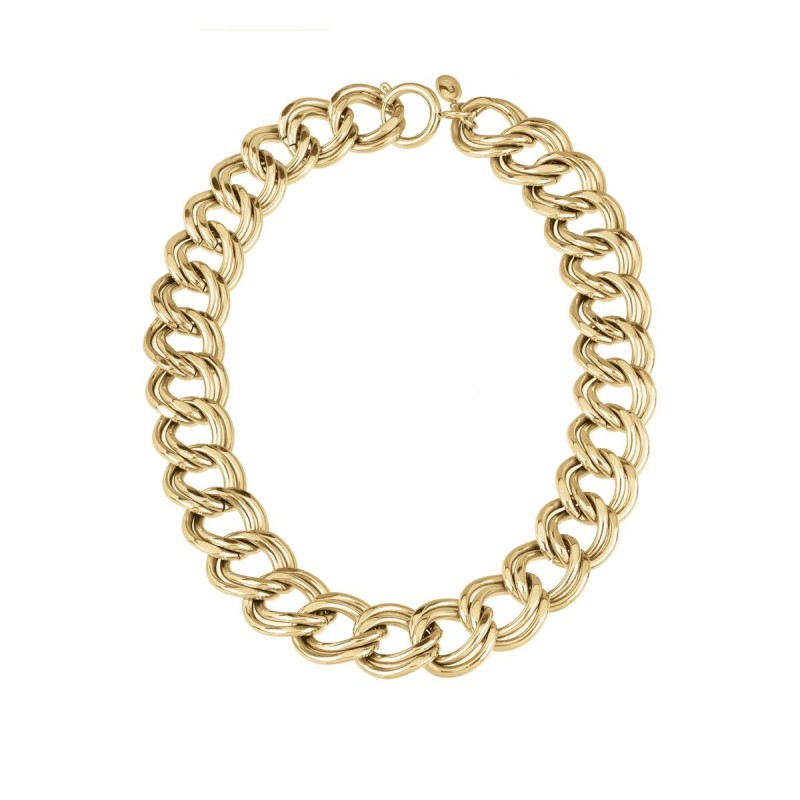 Collana Donna Breil TJ3043 Collana Donna Breil TJ3043
