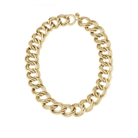 Collana Donna Breil TJ3043