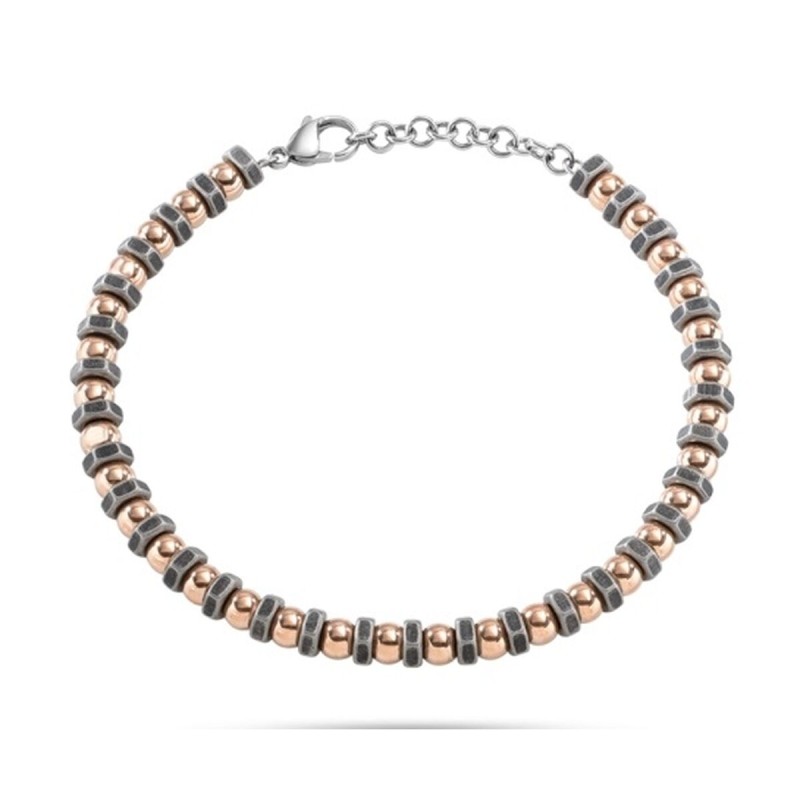 Bracciale Uomo Sector SZS22 Bracciale Uomo Sector SZS22