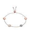 Bracciale Donna Emporio Armani EGS2308221