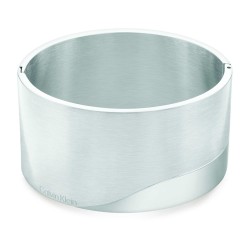 Bracciale Donna Calvin Klein 1681293