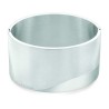 Bracciale Donna Calvin Klein 1681293