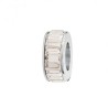 Perlina Donna Brosway BTJ84