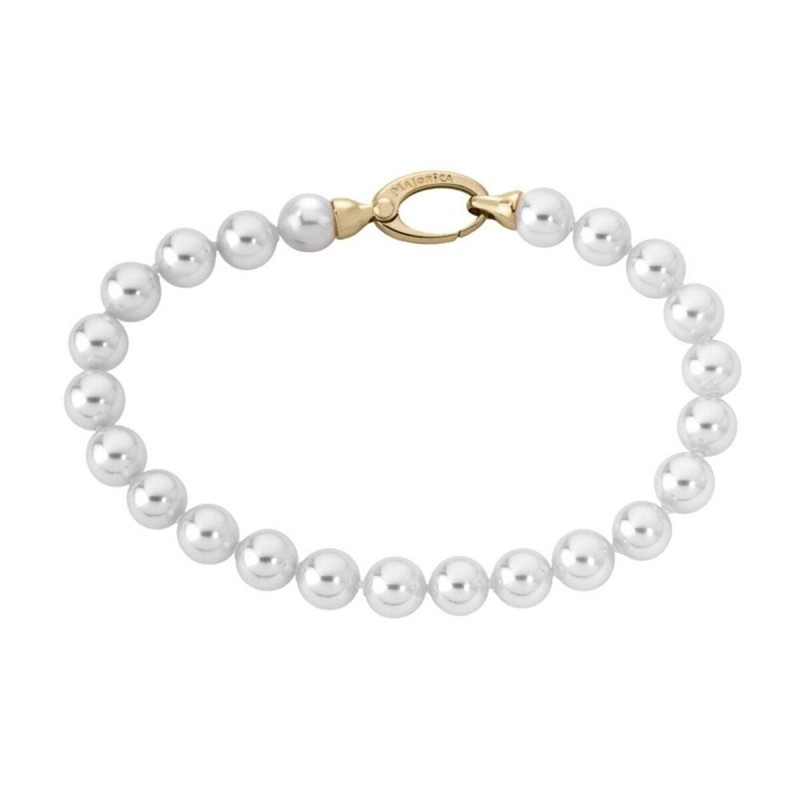 Bracciale Donna Majorica 09852.01.1.021.010.1 Bracciale Donna Majorica 09852.01.1.021.010.1