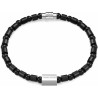 Bracciale Uomo Police PEAGB0001310