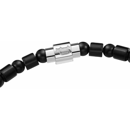 Bracciale Uomo Police PEAGB0001310