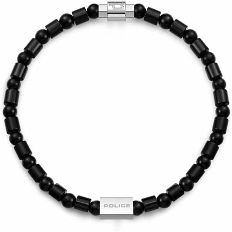 Bracciale Uomo Police PEAGB0001310