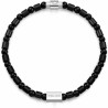 Bracciale Uomo Police PEAGB0001310