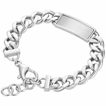Bracciale Uomo Police PEAGB0009901