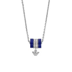 Collana Donna Emporio Armani EG3570040