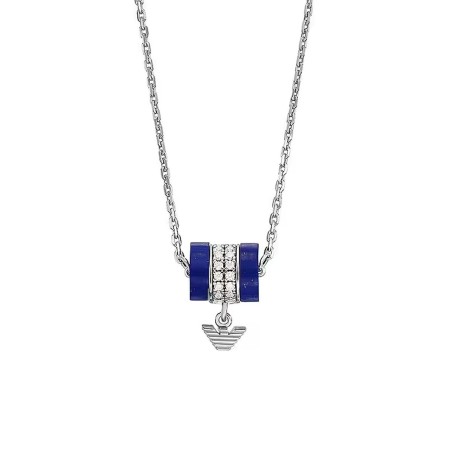 Collana Donna Emporio Armani EG3570040