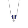 Collana Donna Emporio Armani EG3570040