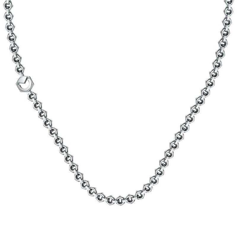 Collana Uomo Sector SAFT73 Collana Uomo Sector SAFT73