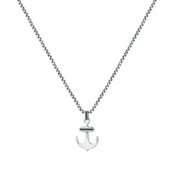 Collana Donna Sector SAVK02