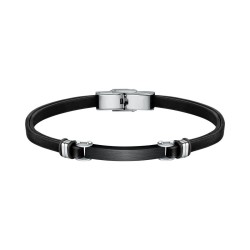 Bracciale Uomo Sector SZV92