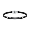 Bracciale Uomo Sector SZV92