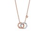 Collana Donna Emporio Armani EGS3004221