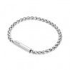 Bracciale Uomo Police PEAGB0010701
