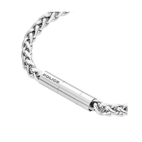 Bracciale Uomo Police PEAGB0010701