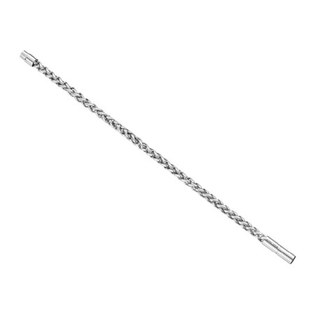 Bracciale Uomo Police PEAGB0010701