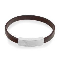 Bracciale Uomo Calvin Klein 35000415