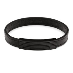 Bracciale Uomo Calvin Klein 35000270