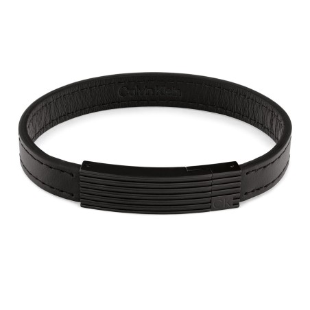 Bracciale Uomo Calvin Klein 35000270
