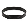 Bracciale Uomo Calvin Klein 35000270