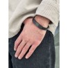 Bracciale Uomo Calvin Klein 35000270