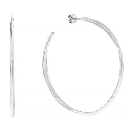 Orecchini Donna Calvin Klein 35000111 Acciaio inossidabile